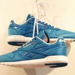 Reebok Schuhe