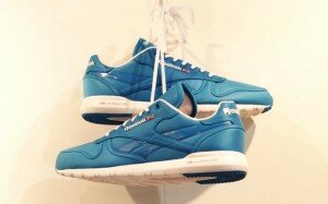 Reebok Schuhe