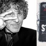 Renzo Rosso_Be Stupid Book