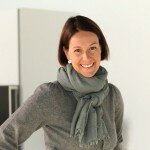 Roeckl_Katharina Naehr