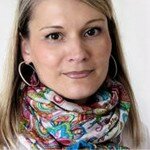 Signum_Kerstin Gransow
