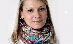Signum_Kerstin Gransow
