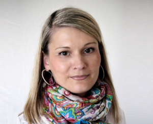 Signum_Kerstin Gransow