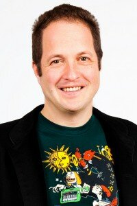 Spreadshirt_Philip Rooke