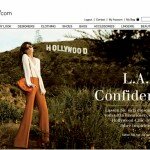 Stylebop.com