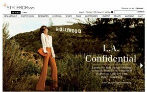 Stylebop.com Stylebop.com