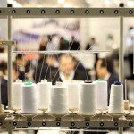 Texprocess_Nähmaschine