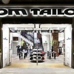 Tom Tailor Store