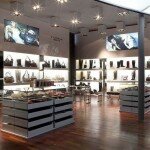 Tosca Blu_Store