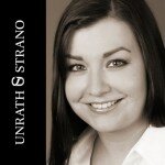 Unrath & Strano_Imke Buchwald