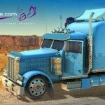 Vente-privee.com_USA