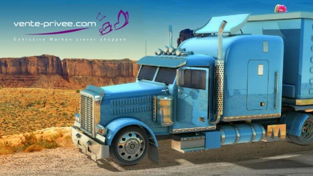 Vente-privee.com_USA