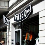 Volcom Store Berlin_2