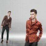Z Zegna_SS 2011