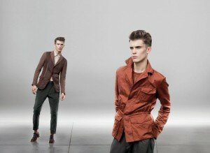 Z Zegna_SS 2011