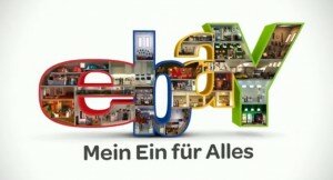 eBay_Mein Ein für Alles
