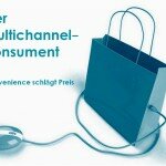 eCommerce-Stationärer Handel
