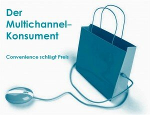 eCommerce-Stationärer Handel