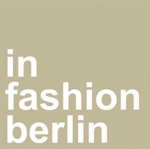 in-fashion-berlin_logo
