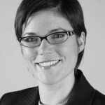 t+m_Kerstin Bähren