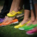Adidas Neo_Schuhe SS 2011