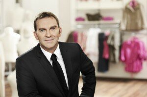Adler Modemärkte AG_CEO_Lothar_Schäfer