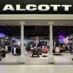 Alcott