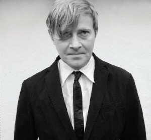 B.Young_Anders Andersen