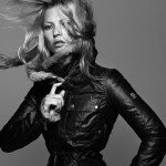 Belstaff_Kate Moss