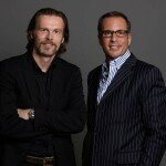 Belstaff_Reinhard Mieck_Harry Slatkin