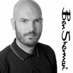 Ben Sherman_Marco_Di_Rado