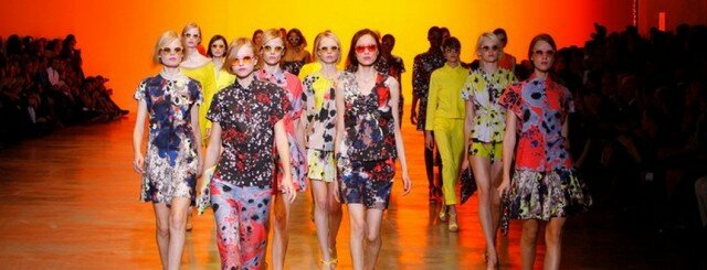 Cacharel_SS 2011