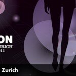 Charles Vögele Fashion Days