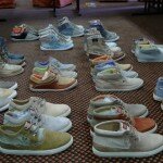 Dickies Shoes_Keylime