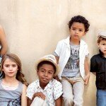 Gap Kids