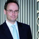 Golfino_Markus Jung
