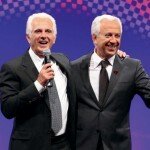 Guess_Maurice & Paul Marciano