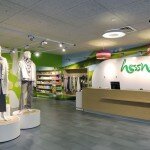 Hessnatur_Store_Innenansicht
