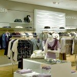 House of Gerry Weber