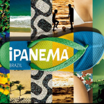Ipanema_Sandale
