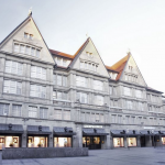 Karstadt_Oberpollinger