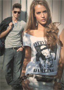 M.O.D_SS 2012