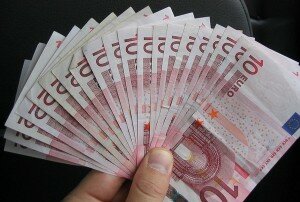 Mehr Geld für Beschäftigte im Einzelhandel
