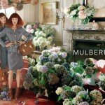 Mulberry SS2011