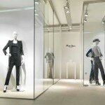 Pierre Cardin