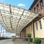 Premium Düsseldorf Papierfabrik