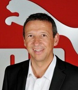 Puma_Bruno Rüdisüli