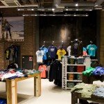 Superdry_Store Berlin_inside