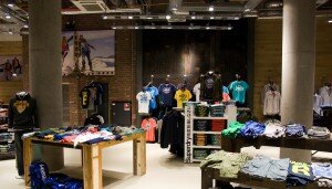 Superdry_Store Berlin_inside Superdry_Store Berlin_inside