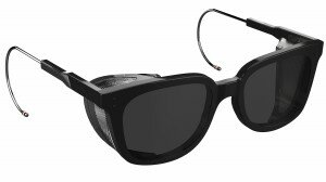 Thom Browne Brille